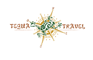 operador Turistico